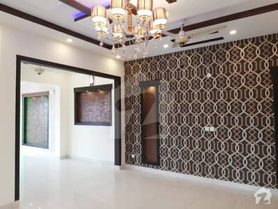 10 Marla Brand New Most Luxury Designer House For Rent In Bahria Town Lahore 10 Marla Brand New Most Luxury Designer House For Rent In Bahria Town Lahore