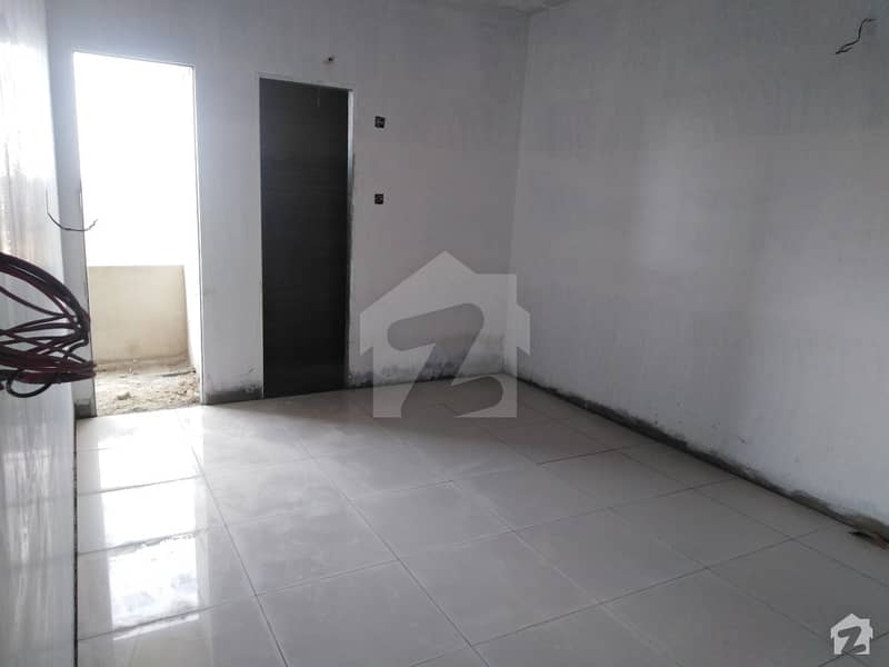 8th Floor Flat Available For Sale In Latifabad Hyderabad