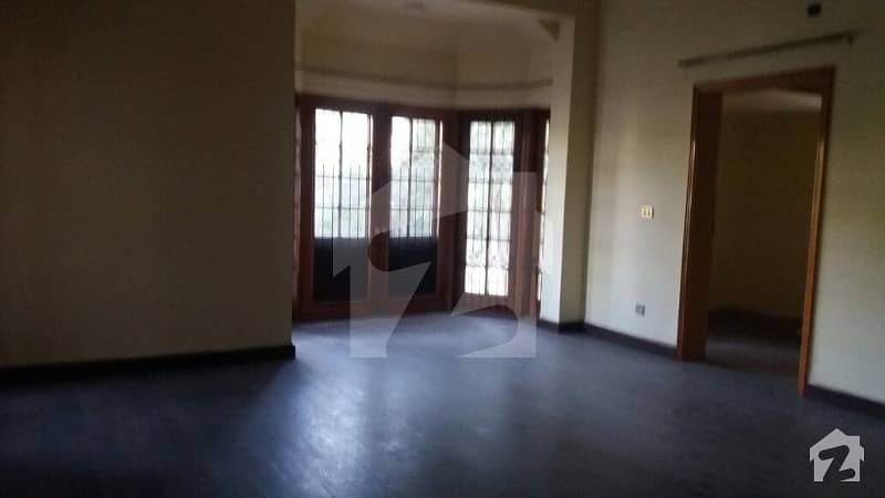 Defence A Fabulous Kanal House For Rent With Sample Pics