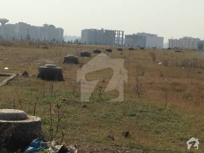 6 Marla Commercial Plot For Sale 10 Lac Each Marla Near To Gulberg Business Square 6 Marla Commercial Plot For Sale 10 Lac Each Marla Near To Gulberg Business Square