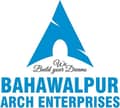 Bahawalpur Arch Enterprises Bahawalpur Arch Enterprises