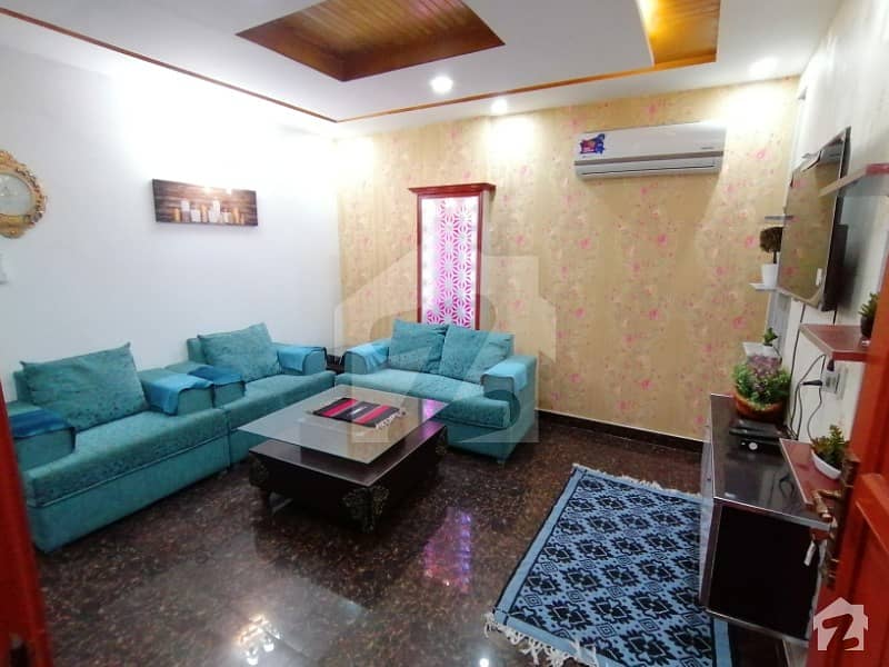 بحریہ ٹاؤن سیکٹر ای بحریہ ٹاؤن لاہور میں 1 کمرے کا 2 مرلہ فلیٹ 34 ہزار میں کرایہ پر دستیاب ہے۔