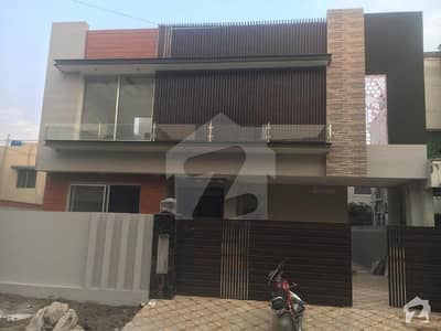 Brand New 10 Marla House 10 Marla Brand New House In State Life Housing Society Lahore F Block Brand New 10 Marla House 10 Marla Brand New House In State Life Housing Society Lahore F Block