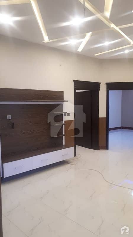 House For Sale In Gujrat 8 Marla House For Sale 
 Location :- Near Shadman Colony  Gujrat