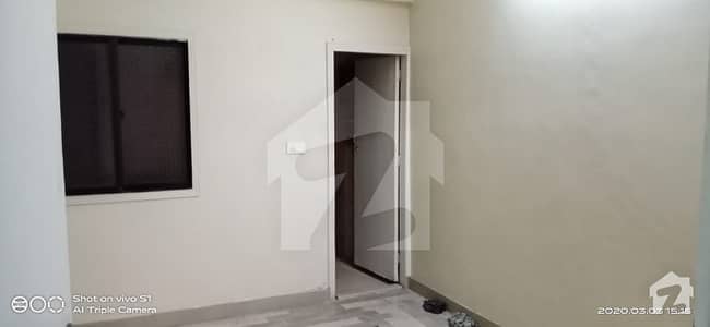 A 2 Bed Lounge Furnished Flat Available For Sale 2 Minute Chowrangi A 2 Bed Lounge Furnished Flat Available For Sale 2 Minute Chowrangi