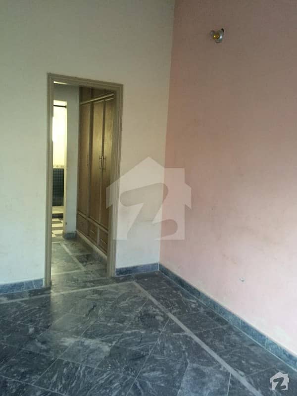 House No 6y For Rent  In Tariq Bin Ziad Colony