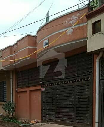 جھنگی سیداں اسلام آباد میں 2 کمروں کا 5 مرلہ مکان 65 لاکھ میں برائے فروخت۔