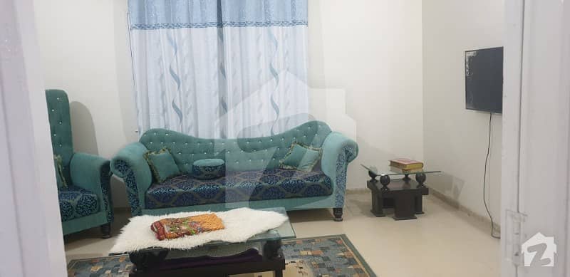 شادمان نارتھ ناظم آباد کراچی میں 6 کمروں کا 5 مرلہ مکان 1.8 کروڑ میں برائے فروخت۔