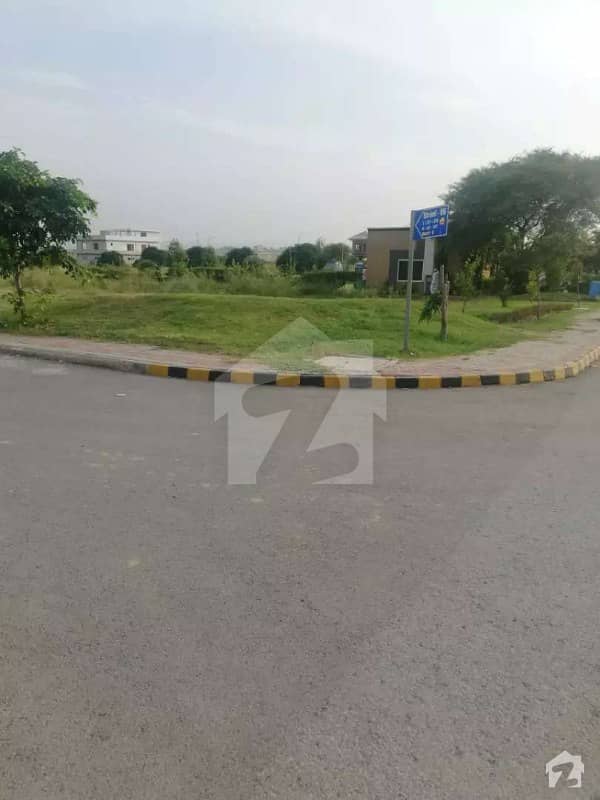 Sun Face Plot For Sale Sector C Sheikh Maltoon Town Mardan Sheikh