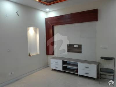 House For Rent In Lake City House For Rent In Lake City