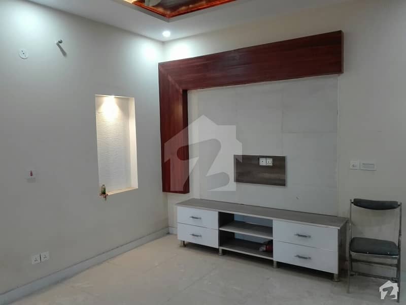 House For Rent In Lake City House For Rent In Lake City