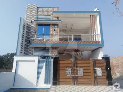 5 Marla House Is Available For Sale In Allama Iqbal Avenue Jhangi Wala Road Bahawalpur 5 Marla House Is Available For Sale In Allama Iqbal Avenue Jhangi Wala Road Bahawalpur