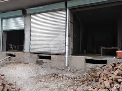 Shops For Sale In Hyderabad Zameen Com