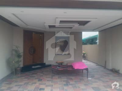 1 Kanal Slightly Used House For Sale Ideal Location State Life Block E 1 Kanal Slightly Used House For Sale Ideal Location State Life Block E
