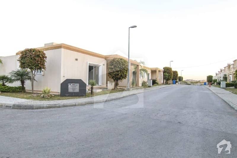 Dha Valley Islamabad House For Sale DHA Homes, DHA Valley, DHA Defence