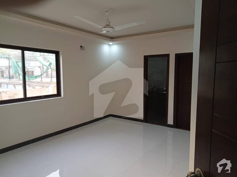 2250 Square Feet Brand New Flat For Rent