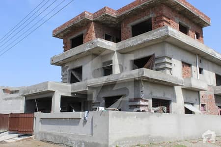 20 Marla Owner Build Solid Constructed House For Sale 20 Marla Owner Build Solid Constructed House For Sale