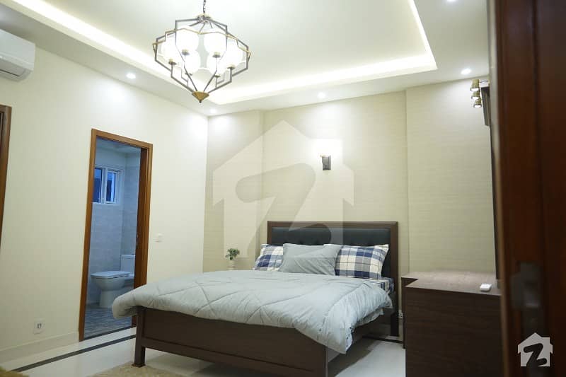 3 Bedroom Beautiful Apartments On Booking Flat For Sale