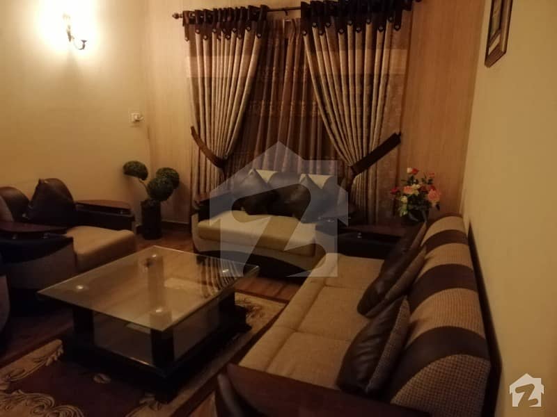 banglowportion for rent  single story  phase 7  dha  3 bed  independent