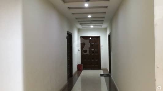 2 Bed Lavish Flat For Sale 2 Bed Lavish Flat For Sale