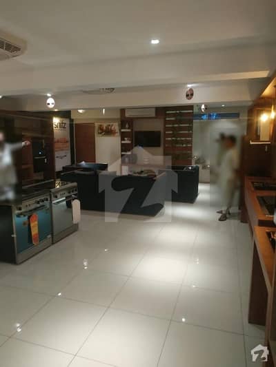 ڈی ایچ اے فیز 5 ڈی ایچ اے کراچی میں 1 کمرے کا 11 مرلہ دکان 6.5 کروڑ میں برائے فروخت۔ ڈی ایچ اے فیز 5 ڈی ایچ اے کراچی میں 1 کمرے کا 11 مرلہ دکان 6.5 کروڑ میں برائے فروخت۔