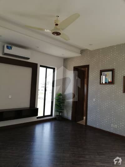 10 Marla Double Unit Bungalow Available For Rent In Dha Phase 5 K Block 10 Marla Double Unit Bungalow Available For Rent In Dha Phase 5 K Block