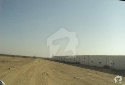 200 Sq Yds Plot For Sale In Pakistan Air Crew Cooperative Housing Society Near To Dha City 200 Sq Yds Plot For Sale In Pakistan Air Crew Cooperative Housing Society Near To Dha City