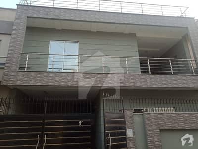 6 Marla Bungalow 4 Bed Rooms House For Rent Near Ring Road