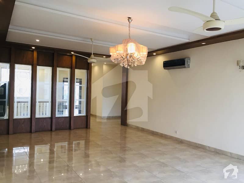 Ar Property Offer 1 Kanal Full House Available For Rent