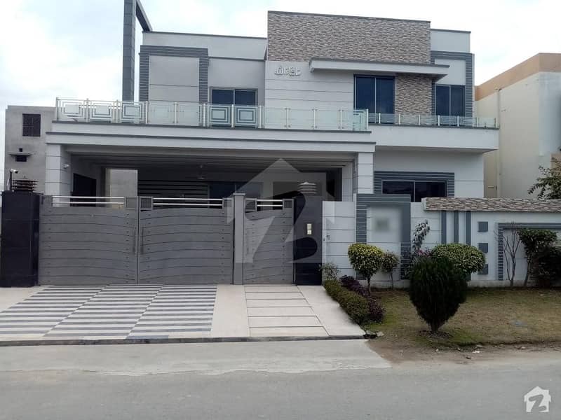 House Is Available For Sale House Is Available For Sale
