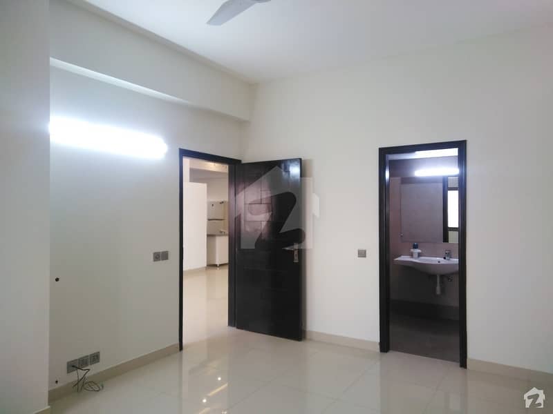 Luxurious 3 Bed Slightly Use Apartment For Sale In Frere Town