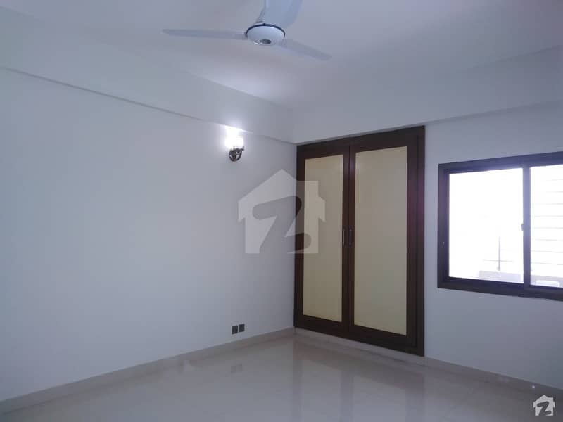 Luxurious 3 Bed Slightly Use Apartment For Sale In Frere Town