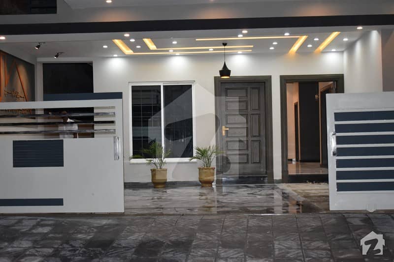 Luxury 35x70 Brand New House For Rent In G13 G13/1, G13, Islamabad