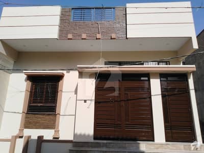 کے ڈی اے ایمپلائز سوسائٹی - کورنگی کورنگی کراچی میں 2 کمروں کا 5 مرلہ مکان 90 لاکھ میں برائے فروخت۔ کے ڈی اے ایمپلائز سوسائٹی - کورنگی کورنگی کراچی میں 2 کمروں کا 5 مرلہ مکان 90 لاکھ میں برائے فروخت۔