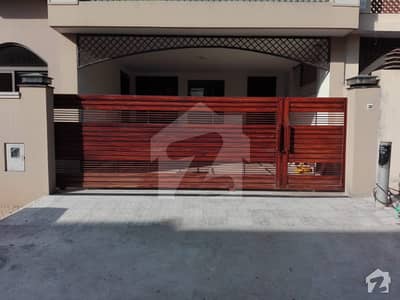 7 Marla Brand New Luxurious House For Sale In Abu Bakar Block 7 Marla Brand New Luxurious House For Sale In Abu Bakar Block