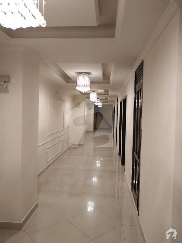bahria town phase 4 civic center first floor hall for sale