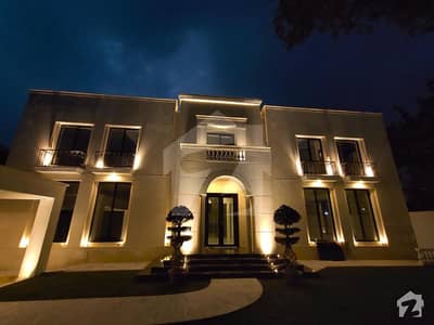 F7 Brand New House Luxury House For Sale F7 Brand New House Luxury House For Sale