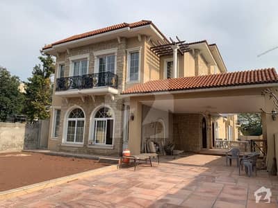 E-7 Brand New Luxury House For Sale E-7 Brand New Luxury House For Sale