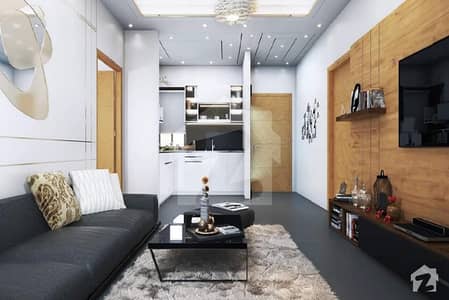 Apartments On Very Investor Rate Challenge Apartments On Very Investor Rate Challenge