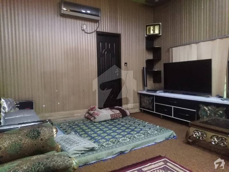 سگیاں والا بائی پاس روڈ لاہور میں 5 کمروں کا 15 مرلہ مکان 3.5 کروڑ میں برائے فروخت۔