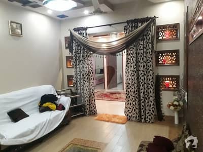 Translate Gulshan-e-Iqbal - Block 13 Gulshan-e-Iqbal - Block 13 26/5000 گلشن اقبال - بلاک 13 گلشنِ اقبال گلشنِ اقبال ٹاؤن کراچی میں 3 کمروں کا 8 مرلہ مکان 3.3 کروڑ میں برائے فروخت۔ Translate Gulshan-e-Iqbal - Block 13 Gulshan-e-Iqbal - Block 13 26/5000 گلشن اقبال - بلاک 13 گلشنِ اقبال گلشنِ اقبال ٹاؤن کراچی میں 3 کمروں کا 8 مرلہ مکان 3.3 کروڑ میں برائے فروخت۔