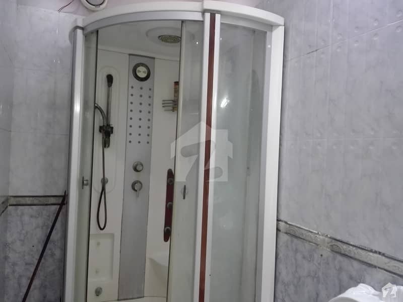 Flat Is Available For Sale Sea View Apartments, Karachi ID21972431