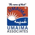 Umaima Associates Umaima Associates