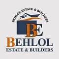 Behlol Estate & Builders Behlol Estate & Builders