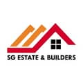 SG Estate & Builders SG Estate & Builders