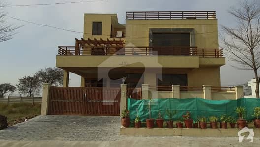 3 Unit House Is Available For Sale In F-17 Islamabad 3 Unit House Is Available For Sale In F-17 Islamabad