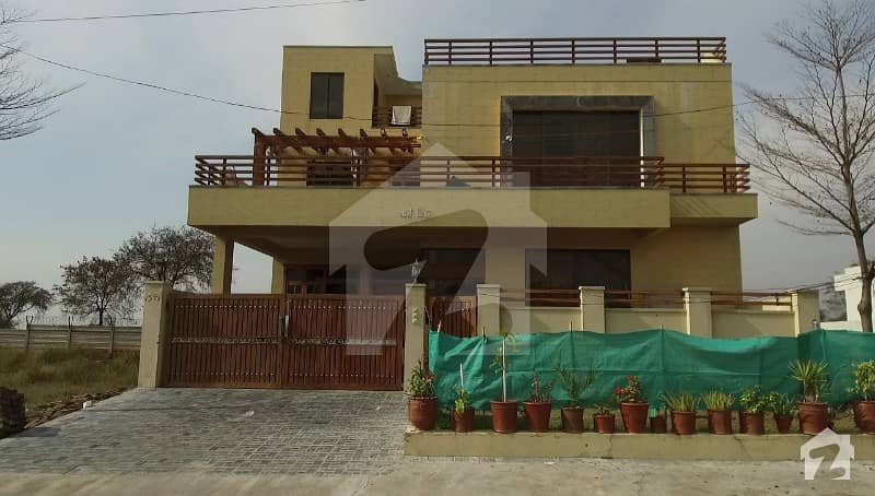 3 Unit House Is Available For Sale In F-17 Islamabad 3 Unit House Is Available For Sale In F-17 Islamabad