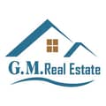 GM Real Estate GM Real Estate