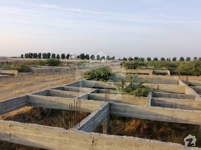 ناردرن بائی پاس کراچی میں 2 کمروں کا 3 مرلہ فلیٹ 17.5 لاکھ میں برائے فروخت۔ ناردرن بائی پاس کراچی میں 2 کمروں کا 3 مرلہ فلیٹ 17.5 لاکھ میں برائے فروخت۔