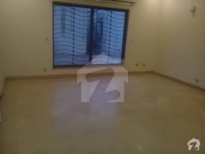 Ar Property Offer 1 Kanal Upper Portion Available For Rent